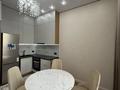 2-комнатная квартира · 45 м² · 6/13 этаж, Толе би Тастак 1 — Толеби Сайран за 38 млн ₸ в Алматы, Ауэзовский р-н — фото 16