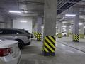 2-комнатная квартира · 45 м² · 6/13 этаж, Толе би Тастак 1 — Толеби Сайран за 38 млн ₸ в Алматы, Ауэзовский р-н — фото 3