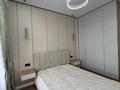 2-комнатная квартира · 45 м² · 6/13 этаж, Толе би Тастак 1 — Толеби Сайран за 38 млн ₸ в Алматы, Ауэзовский р-н — фото 6
