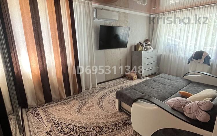 3-комнатная квартира · 63 м² · 2/5 этаж, Муса Жалиля 17 за 24.5 млн ₸ в Жезказгане — фото 2