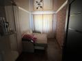 3-комнатная квартира · 63 м² · 2/5 этаж, Муса Жалиля 17 за 24.5 млн ₸ в Жезказгане — фото 2
