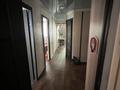 3-комнатная квартира · 63 м² · 2/5 этаж, Муса Жалиля 17 за 24.5 млн ₸ в Жезказгане — фото 3