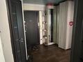 3-комнатная квартира · 63 м² · 2/5 этаж, Муса Жалиля 17 за 24.5 млн ₸ в Жезказгане — фото 4