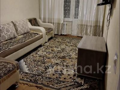 Пәтерлер в Алматы: 1-бөлмелі пәтер · 31 м² · 3/4 қабат, мкр Коктем-1 21, бағасы: 25.9 млн 〒 1-бөлмелі пәтер · 31 м² · 3/4 қабат, мкр Коктем-1 21, бағасы: 25.9 млн 〒 в Алматы, Бостандыкский р-н