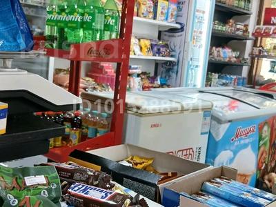 Дүкендер мен бутиктер · 30 м², бағасы: 200 000 ₸ в Алматы, Медеуский р-н