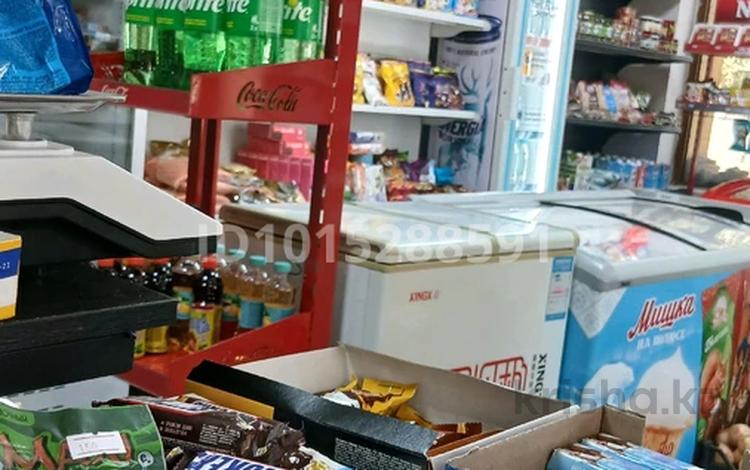 Дүкендер мен бутиктер · 30 м², бағасы: 200 000 ₸ в Алматы, Медеуский р-н — фото 2