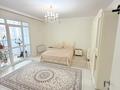 4-комнатная квартира · 150 м² · 2/5 этаж, мкр. Алтын орда, Мустафы Шокая 48В за 70 млн ₸ в Актобе — фото 10