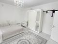 4-комнатная квартира · 150 м² · 2/5 этаж, мкр. Алтын орда, Мустафы Шокая 48В за 70 млн ₸ в Актобе — фото 11