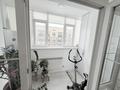 4-комнатная квартира · 150 м² · 2/5 этаж, мкр. Алтын орда, Мустафы Шокая 48В за 70 млн ₸ в Актобе — фото 14