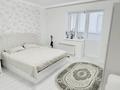 4-комнатная квартира · 150 м² · 2/5 этаж, мкр. Алтын орда, Мустафы Шокая 48В за 70 млн ₸ в Актобе — фото 19
