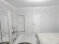 4-комнатная квартира · 150 м² · 2/5 этаж, мкр. Алтын орда, Мустафы Шокая 48В за 70 млн ₸ в Актобе — фото 20