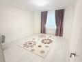 4-комнатная квартира · 150 м² · 2/5 этаж, мкр. Алтын орда, Мустафы Шокая 48В за 70 млн ₸ в Актобе — фото 21