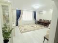4-комнатная квартира · 150 м² · 2/5 этаж, мкр. Алтын орда, Мустафы Шокая 48В за 70 млн ₸ в Актобе — фото 23