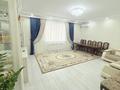 4-комнатная квартира · 150 м² · 2/5 этаж, мкр. Алтын орда, Мустафы Шокая 48В за 70 млн ₸ в Актобе — фото 24