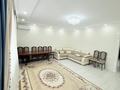 4-комнатная квартира · 150 м² · 2/5 этаж, мкр. Алтын орда, Мустафы Шокая 48В за 70 млн ₸ в Актобе — фото 25