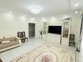 4-комнатная квартира · 150 м² · 2/5 этаж, мкр. Алтын орда, Мустафы Шокая 48В за 70 млн ₸ в Актобе — фото 26