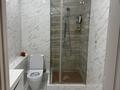 4-комнатная квартира · 150 м² · 2/5 этаж, мкр. Алтын орда, Мустафы Шокая 48В за 70 млн ₸ в Актобе — фото 29