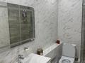 4-комнатная квартира · 150 м² · 2/5 этаж, мкр. Алтын орда, Мустафы Шокая 48В за 70 млн ₸ в Актобе — фото 30
