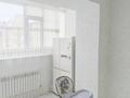 4-комнатная квартира · 150 м² · 2/5 этаж, мкр. Алтын орда, Мустафы Шокая 48В за 70 млн ₸ в Актобе — фото 36