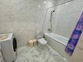 4-комнатная квартира · 150 м² · 2/5 этаж, мкр. Алтын орда, Мустафы Шокая 48В за 70 млн ₸ в Актобе — фото 37