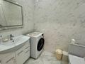 4-комнатная квартира · 150 м² · 2/5 этаж, мкр. Алтын орда, Мустафы Шокая 48В за 70 млн ₸ в Актобе — фото 38