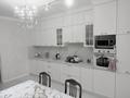 4-комнатная квартира · 150 м² · 2/5 этаж, мкр. Алтын орда, Мустафы Шокая 48В за 70 млн ₸ в Актобе — фото 4