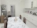 4-комнатная квартира · 150 м² · 2/5 этаж, мкр. Алтын орда, Мустафы Шокая 48В за 70 млн ₸ в Актобе — фото 6