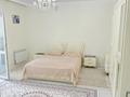 4-комнатная квартира · 150 м² · 2/5 этаж, мкр. Алтын орда, Мустафы Шокая 48В за 70 млн ₸ в Актобе — фото 7