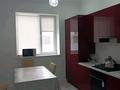 Отдельный дом · 5 комнат · 245 м² · 9 сот., мкр Самал за 78 млн ₸ в Атырау — фото 10