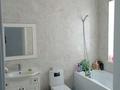 Отдельный дом · 5 комнат · 245 м² · 9 сот., мкр Самал за 78 млн ₸ в Атырау — фото 11