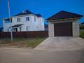 Отдельный дом · 5 комнат · 245 м² · 9 сот., мкр Самал за 78 млн ₸ в Атырау — фото 2