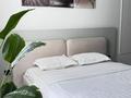 1-бөлмелі пәтер · 42 м² · 1/9 қабат, Исы Байзакова 133 — Квазар, Мечеть, Артур, бағасы: 15 000 ₸ в Павлодаре