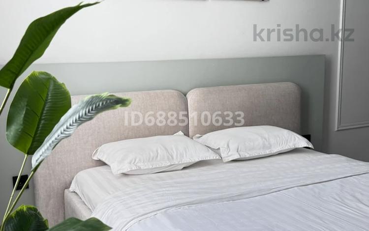 1-бөлмелі пәтер · 42 м² · 1/9 қабат, Исы Байзакова 133 — Квазар, Мечеть, Артур, бағасы: 15 000 ₸ в Павлодаре — фото 78