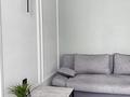 1-бөлмелі пәтер · 42 м² · 1/9 қабат, Исы Байзакова 133 — Квазар, Мечеть, Артур, бағасы: 15 000 ₸ в Павлодаре — фото 8