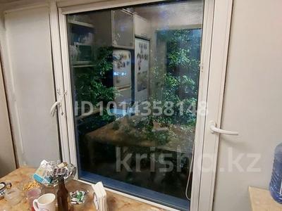 2-бөлмелі пәтер · 49 м² · 2/4 қабат, Кемел ш/а., Жайсан 3, бағасы: 29 млн ₸ в Алматы, Жетысуский р-н