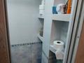 2-бөлмелі пәтер · 49 м² · 2/4 қабат, Кемел ш/а., Жайсан 3, бағасы: 29 млн ₸ в Алматы, Жетысуский р-н — фото 11
