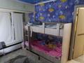 2-бөлмелі пәтер · 49 м² · 2/4 қабат, Кемел ш/а., Жайсан 3, бағасы: 29 млн ₸ в Алматы, Жетысуский р-н — фото 14