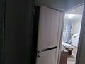2-бөлмелі пәтер · 49 м² · 2/4 қабат, Кемел ш/а., Жайсан 3, бағасы: 29 млн ₸ в Алматы, Жетысуский р-н — фото 16