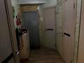 2-бөлмелі пәтер · 49 м² · 2/4 қабат, Кемел ш/а., Жайсан 3, бағасы: 29 млн ₸ в Алматы, Жетысуский р-н — фото 4