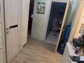2-бөлмелі пәтер · 49 м² · 2/4 қабат, Кемел ш/а., Жайсан 3, бағасы: 29 млн ₸ в Алматы, Жетысуский р-н — фото 5