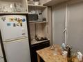 2-бөлмелі пәтер · 49 м² · 2/4 қабат, Кемел ш/а., Жайсан 3, бағасы: 29 млн ₸ в Алматы, Жетысуский р-н — фото 6