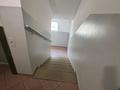 2-бөлмелі пәтер · 61 м² · 3/9 қабат, Ақсай-1А ш/а. 25 — Толе би, бағасы: 33 млн ₸ в Алматы, Ауэзовский р-н — фото 10