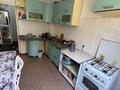 2-бөлмелі пәтер · 61 м² · 3/9 қабат, Ақсай-1А ш/а. 25 — Толе би, бағасы: 33 млн ₸ в Алматы, Ауэзовский р-н — фото 3