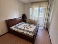 2-бөлмелі пәтер · 61 м² · 3/9 қабат, Ақсай-1А ш/а. 25 — Толе би, бағасы: 33 млн ₸ в Алматы, Ауэзовский р-н — фото 4