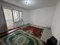 2-бөлмелі пәтер · 61 м² · 3/9 қабат, Ақсай-1А ш/а. 25 — Толе би, бағасы: 33 млн ₸ в Алматы, Ауэзовский р-н — фото 6