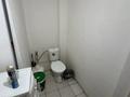 2-бөлмелі пәтер · 61 м² · 3/9 қабат, Ақсай-1А ш/а. 25 — Толе би, бағасы: 33 млн ₸ в Алматы, Ауэзовский р-н — фото 7