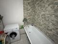 2-бөлмелі пәтер · 61 м² · 3/9 қабат, Ақсай-1А ш/а. 25 — Толе би, бағасы: 33 млн ₸ в Алматы, Ауэзовский р-н — фото 8