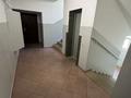 2-бөлмелі пәтер · 61 м² · 3/9 қабат, Ақсай-1А ш/а. 25 — Толе би, бағасы: 33 млн ₸ в Алматы, Ауэзовский р-н — фото 9