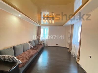 2-бөлмелі пәтер, 70 м², 14/23 қабат тәулігіне, Сарайшык 5 — Акмешит, бағасы: 11 000 〒 в Астане, Есильский р-н