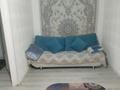 1-комнатная квартира · 35 м² · 2/5 этаж, Пр.Абылай хана 10 — НИИ травматологии, Евразийский университет за 12 000 ₸ в Астане, Алматы р-н